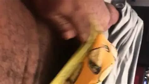 Hungguy72 Gay Porn Creator Videos Nudes Live Cam Chat XHamster