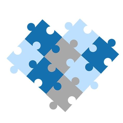 The Contribution Project