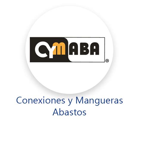 Vantec Vanguardia En Tecnología