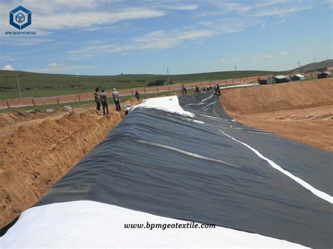 Geotextile Driveway Fabric Geotextile Fabric Driveway Geotextile Fabric