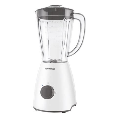 Kenwood BLP 10 Blender White House Electronics Lahore Since 1978