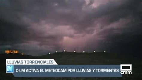 Noticias Del D A En Castilla La Mancha De Junio