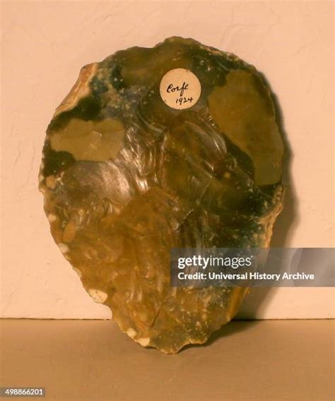 215 Flint Axe Stock Photos High Res Pictures And Images Getty Images