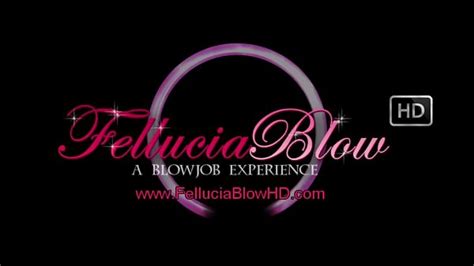 Lauren Drain Search XVIDEOS