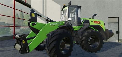 New Holland Mods For Farming Simulator Page Of Fs Net