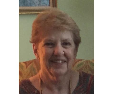 Doris Vermelle Scales Gomery Obituary 2023 Shreveport La Rose Neath Funeral Home