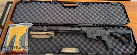 MK 12 9.jpeg | Northwest Firearms