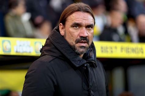 Leeds United Announce Daniel Farke As New Boss News Undefined