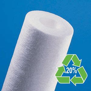 Solvent filter cartridge - All industrial manufacturers