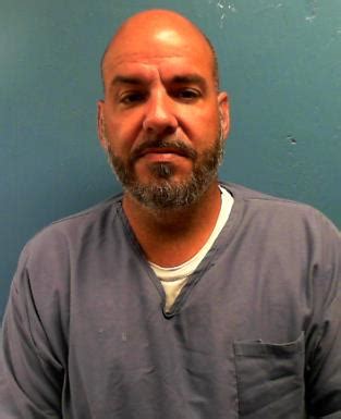 William Fink Sex Offender Or Predator In Gainesville FL 32609 FL28806