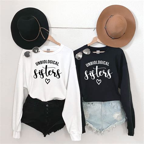 Matching Outfits For Best Friends | ubicaciondepersonas.cdmx.gob.mx