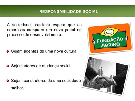 Aula Consumismo E Sustentabilidade PPT