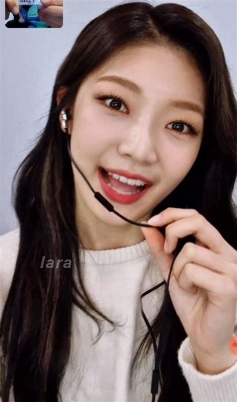 Пин от пользователя gay nerd III на доске EVERGLOW 에버글로우