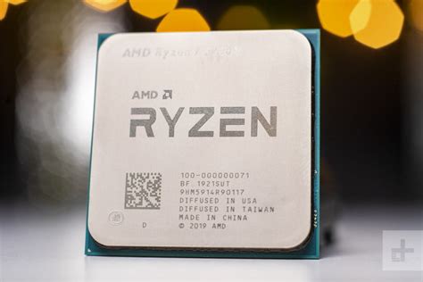 Duelo De Titanes Amd Ryzen 9 3900x Vs Intel Core I9 9900k Digital Trends Español