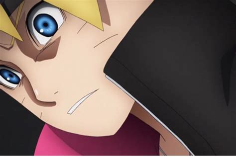 Nonton Boruto Naruto Next Generations Episode Sub Indo Link