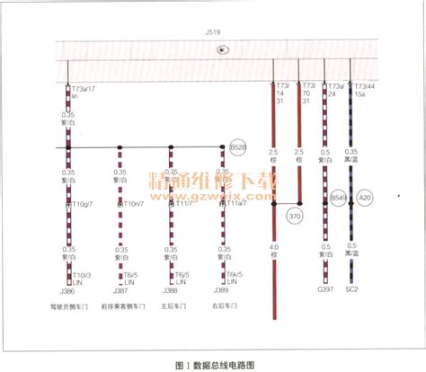 玻璃升降器控制电路图i35玻璃升降器电路图玻璃升降器电路图大山谷图库