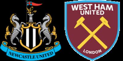 Newcastle United West Ham United Estat Sticas Premier League