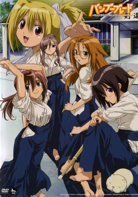 Top 10 Greatest Harem Anime Of All Time Hd Artofit