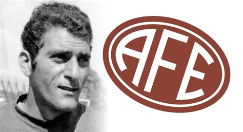 Morre Galdino Machado Ex Goleiro Da Ferrovi Ria Portal Morada