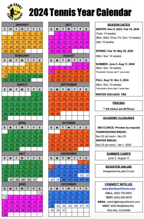 Ncaa Basketball Recruiting Calendar 2025 26 Van Cathlene