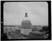 Category:Georgia State Capitol dome - Wikimedia Commons