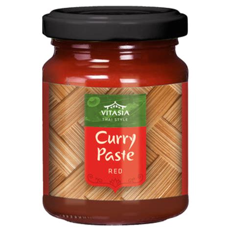 Pasta kari Vitasia levně | Kupi.cz
