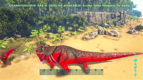 Ark Survival Evolved Walkthrough Youtube