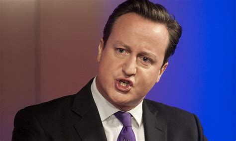 DAILY MAIL COMMENT Gay Marriage And A Split No One Wanted Daily Mail Online