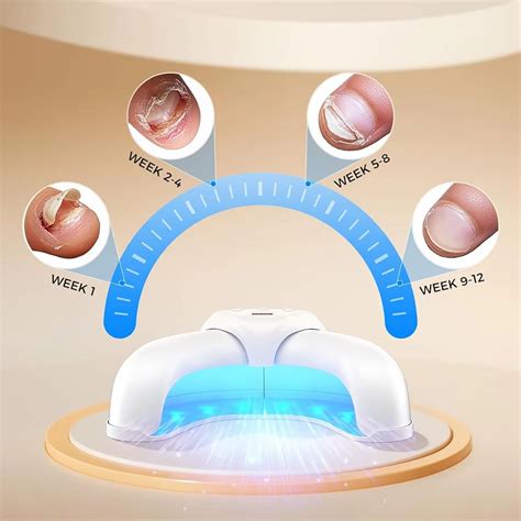 Best price for Fungal Nail Laser Device Repair Toenail Fingernail
