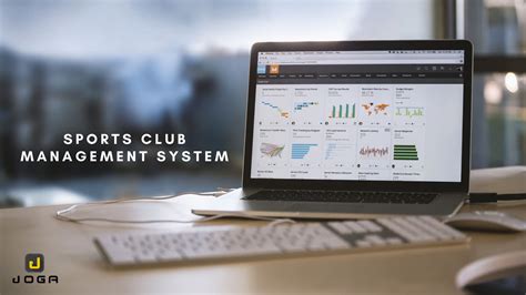 Class Diagram For Sports Club Management System 6 Advantages