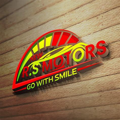 New R.S Motors - Home | Facebook