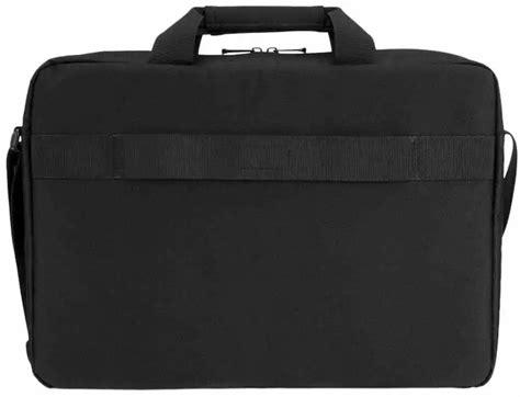 Lenovo Thinkpad Basic Topload Case For Laptop Black Online At Best