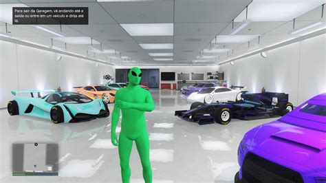 Live On Passando Carros Mods Gta Youtube