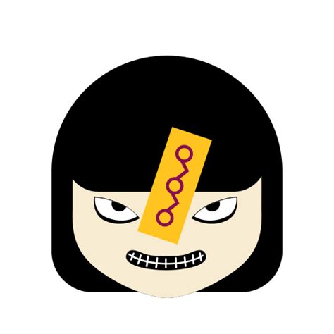 Hanako Vector Icons Free Download In Svg Png Format