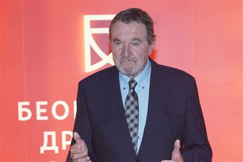 Miki Krstović o zdravstvenim problemima | Lepa i srećna