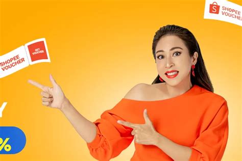 Kode Voucher Shopee Hari Ini Edisi 4 November 2023 Ada Penawaran