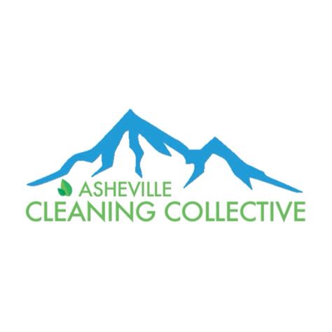 Asheville Cleaning Collective