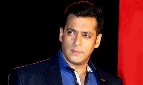 Whether Salman Khan was driving, key eye-witness silent | India.com