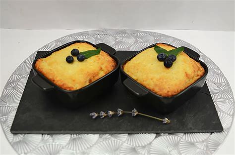 Кекс сирний "Насолода" - Tastyhomemadedesserts