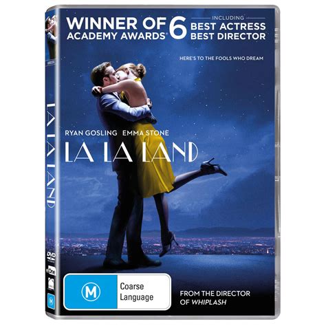 La la land soundtrack vinyl special edition - nimfarose