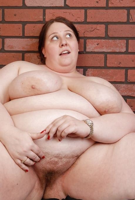 Bbw Yoga Nude Porn Pics Viewgals