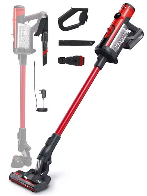 Shop Craftsman V Cordless Stick Vacuum V Volt Max Off