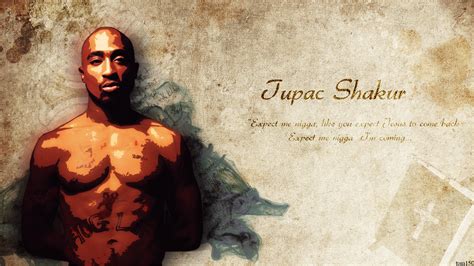 🔥 [48+] 2Pac Wallpapers HD | WallpaperSafari