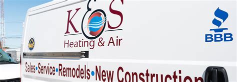 Air Conditioning Installation in Dallas, TX