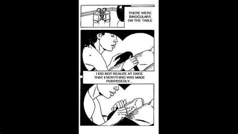 Blonde Nympho Teen Caught In Hot Blowjob And Cum Splattered Masturbation Frenzy 08 10 LetMeJerk