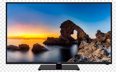 Dns Led Retroiluminado Lcd Lg Uj V Lg Full Hd Smart Led Tv Inch Led