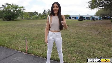 Izi Blu Sky Model Page XVIDEOS