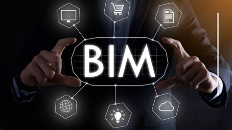 Top 8 Benefits Of Learning Bim For Aspiring Architects And Engineers