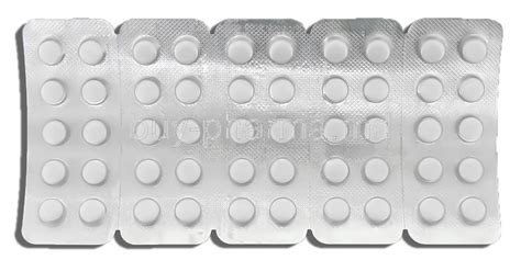 Buy Clozapine Online