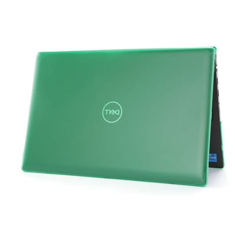 Mcover Case Only Compatible For 2021 2023 15 6 Dell Latitude 15 3520